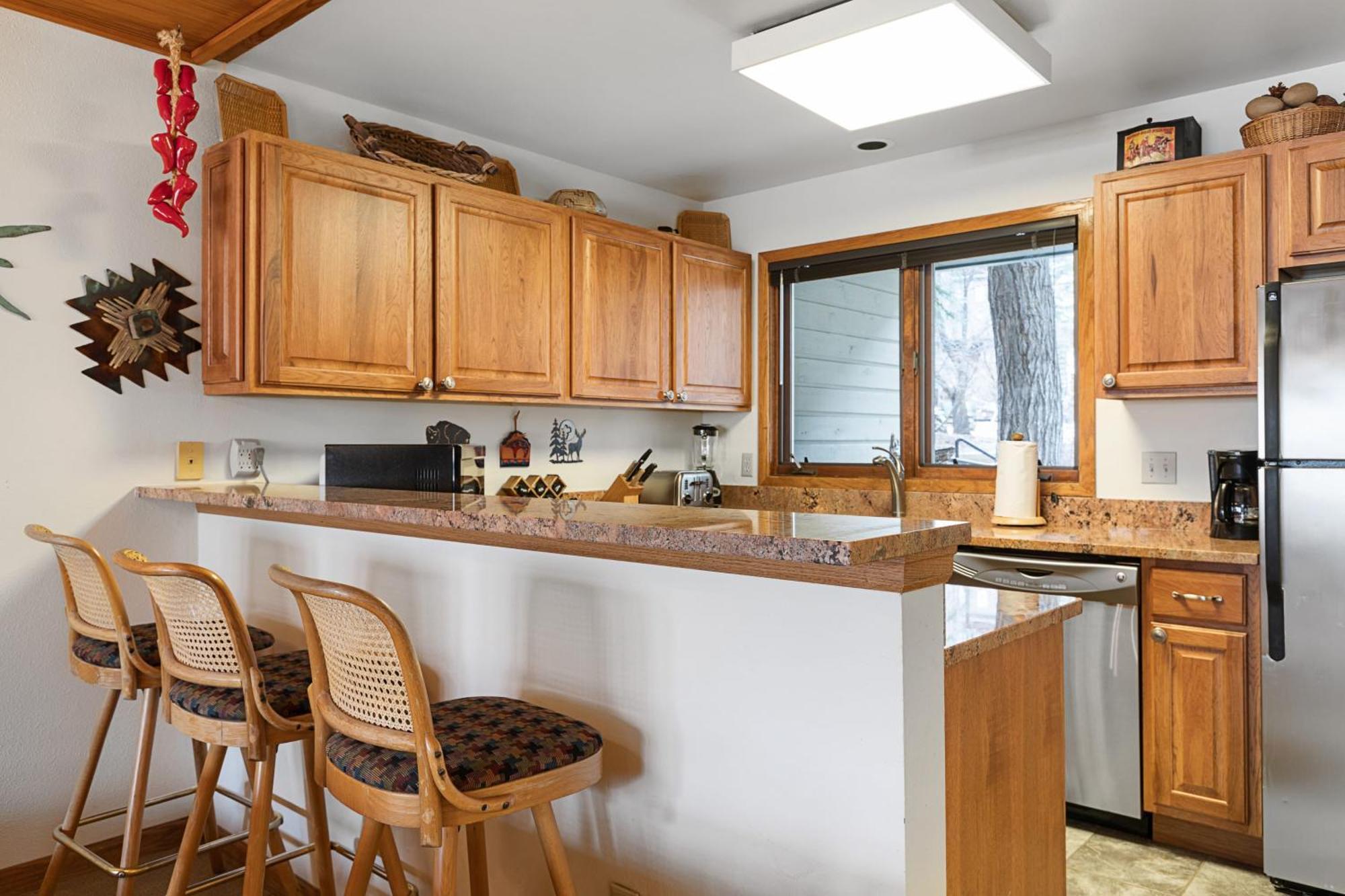 טלורייד Riverside Condos B101 By Avantstay Condo Close To Downtown Town Park Ski Lift 8 מראה חיצוני תמונה