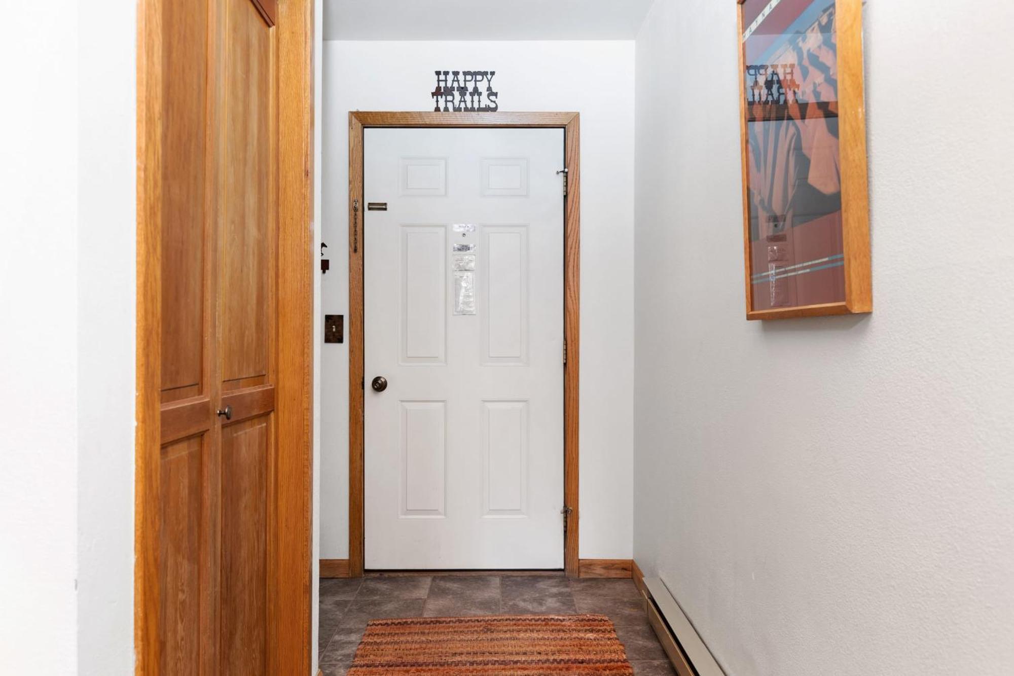 טלורייד Riverside Condos B101 By Avantstay Condo Close To Downtown Town Park Ski Lift 8 מראה חיצוני תמונה