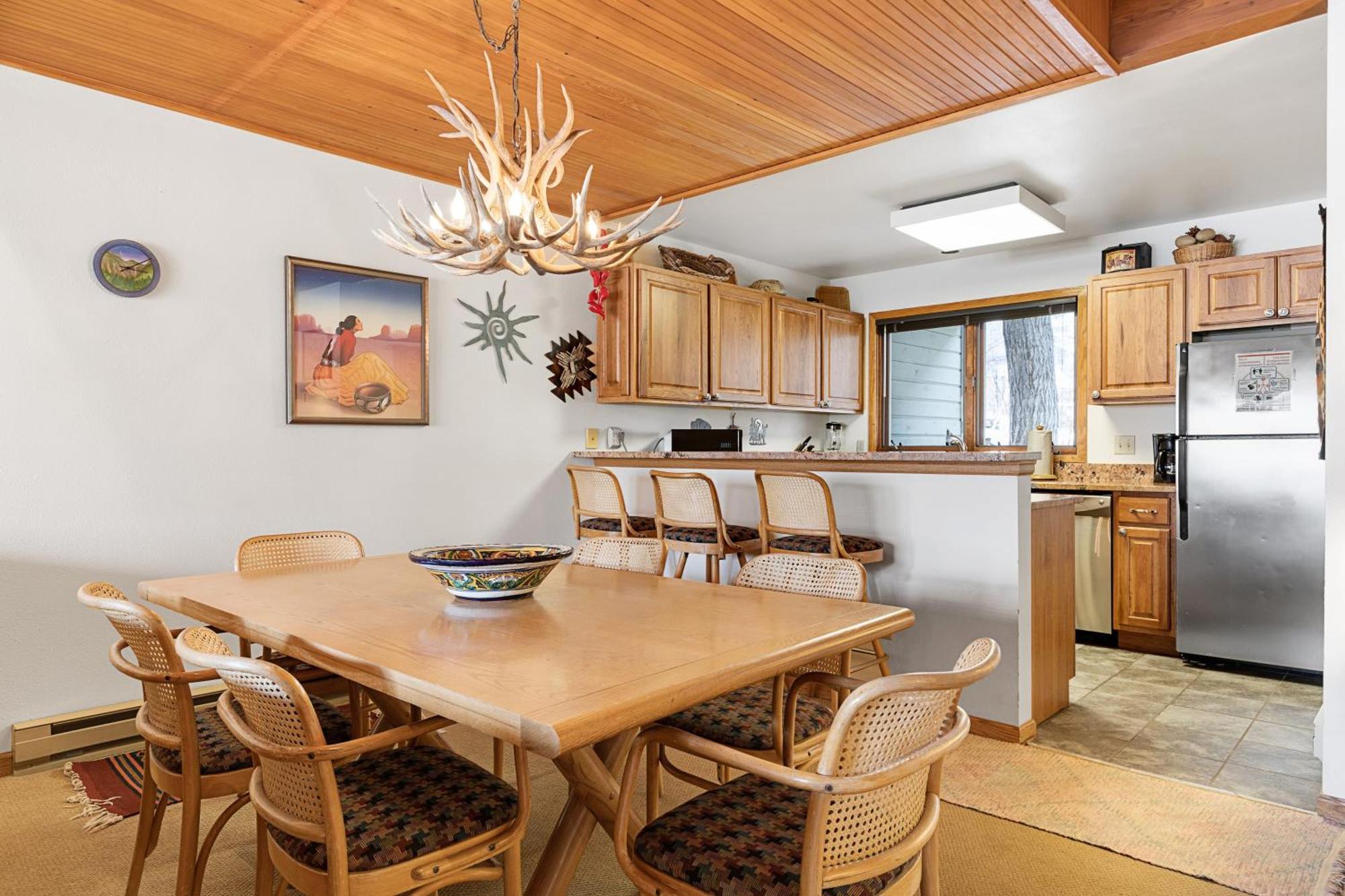 טלורייד Riverside Condos B101 By Avantstay Condo Close To Downtown Town Park Ski Lift 8 מראה חיצוני תמונה