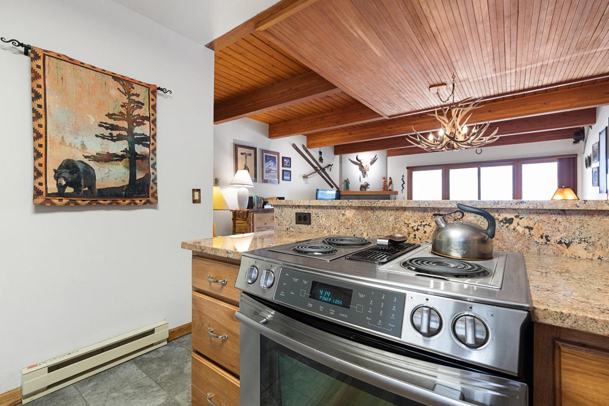 טלורייד Riverside Condos B101 By Avantstay Condo Close To Downtown Town Park Ski Lift 8 מראה חיצוני תמונה