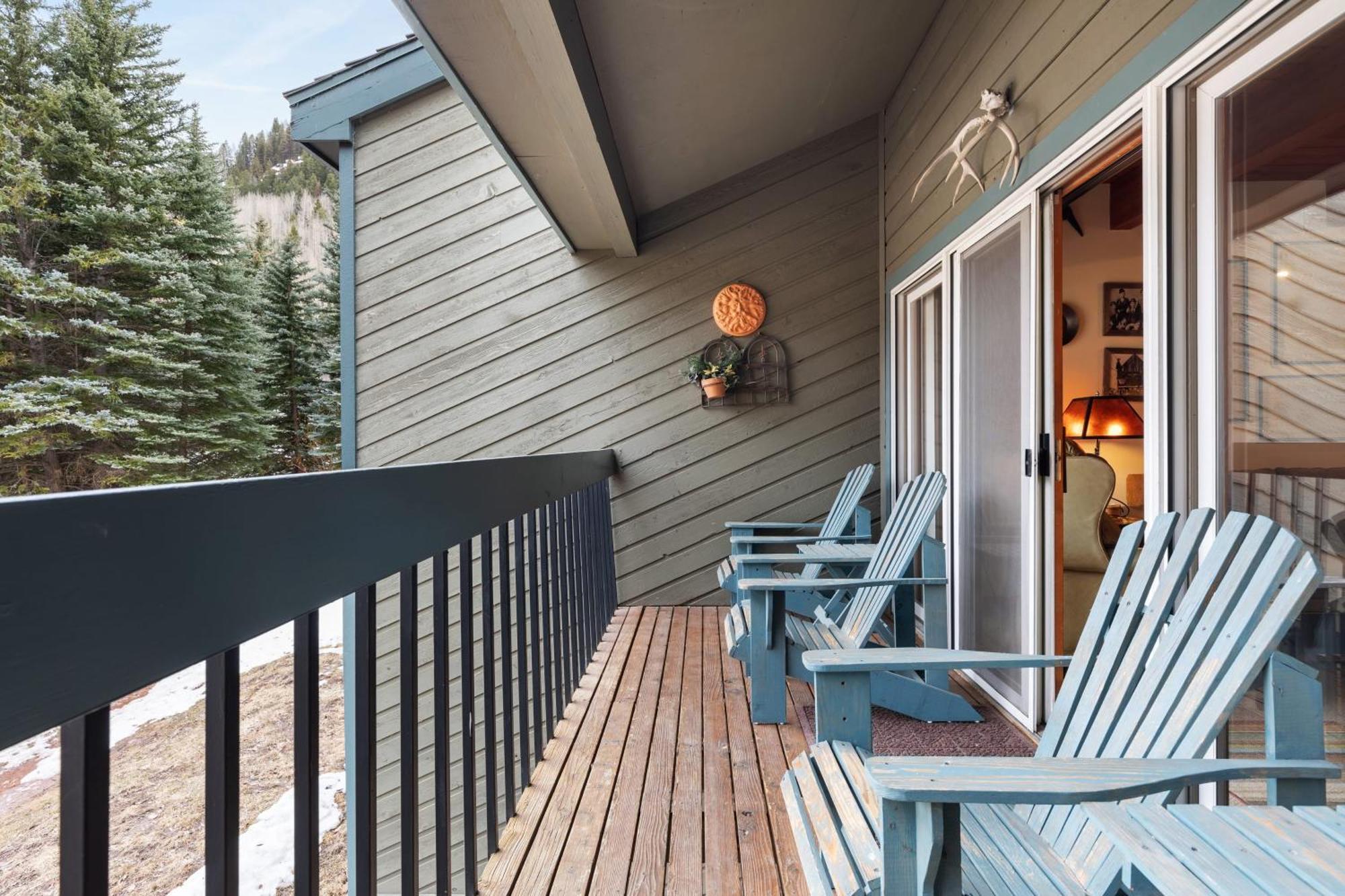 טלורייד Riverside Condos B101 By Avantstay Condo Close To Downtown Town Park Ski Lift 8 מראה חיצוני תמונה